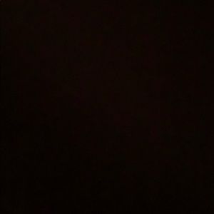 Meet your Posher, Madeline